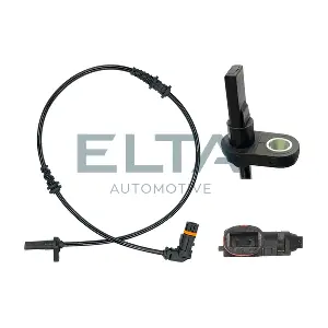 EA1152 ELTA AUTOMOTIVE