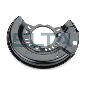 ES0216 ELTA AUTOMOTIVE