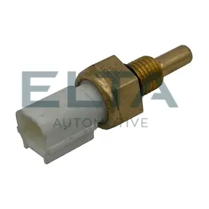EV0077 ELTA AUTOMOTIVE