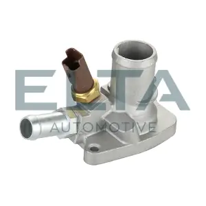 ELTA AUTOMOTIVE EH2002
