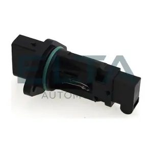 EE4223 ELTA AUTOMOTIVE