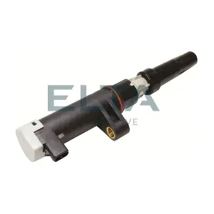 ELTA AUTOMOTIVE EE5000