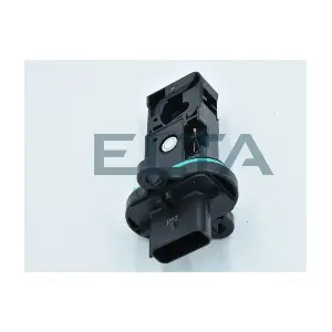 EE4270 ELTA AUTOMOTIVE