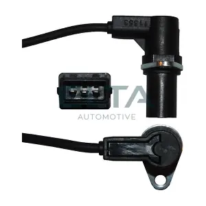 EE0133 ELTA AUTOMOTIVE