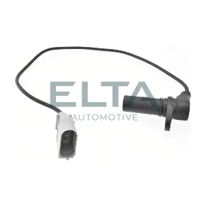 EE0181 ELTA AUTOMOTIVE