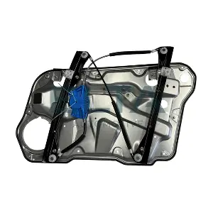 ER4947 ELTA AUTOMOTIVE