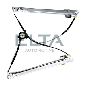 ELTA AUTOMOTIVE ER4115