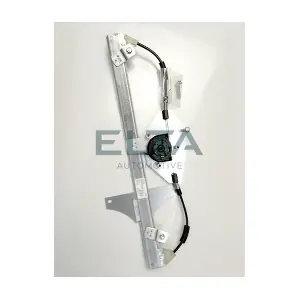 ER1441 ELTA AUTOMOTIVE