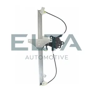 ER1868 ELTA AUTOMOTIVE