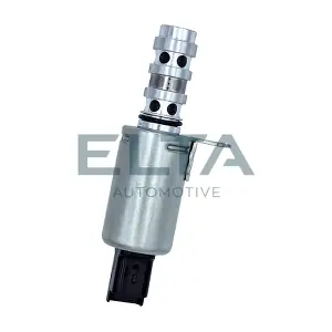 EE0813 ELTA AUTOMOTIVE