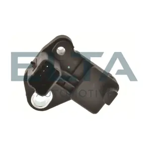 ELTA AUTOMOTIVE EE0008