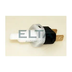 ELTA AUTOMOTIVE EV1044