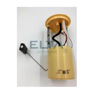 EF4383 ELTA AUTOMOTIVE