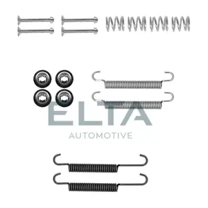 EA8028 ELTA AUTOMOTIVE