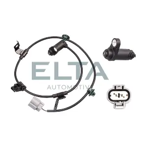 EA1287 ELTA AUTOMOTIVE