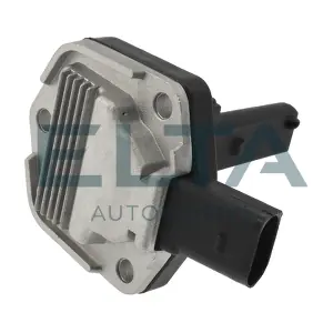 EE3004 ELTA AUTOMOTIVE