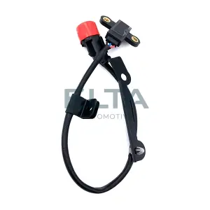 EE0503 ELTA AUTOMOTIVE