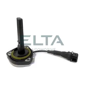 EE3007 ELTA AUTOMOTIVE