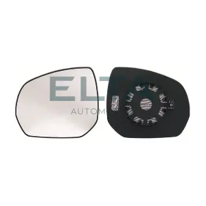 EM3512 ELTA AUTOMOTIVE