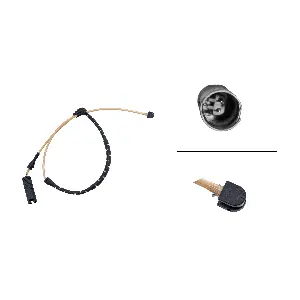 EA5062 ELTA AUTOMOTIVE
