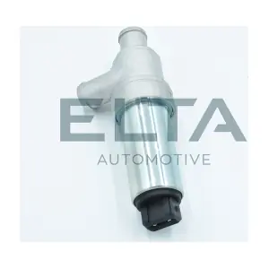 EE7080 ELTA AUTOMOTIVE