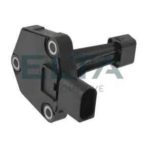 ELTA AUTOMOTIVE EE3015