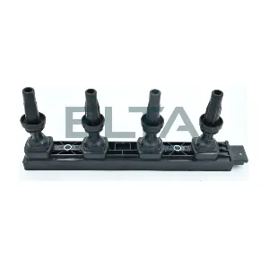 EE5399 ELTA AUTOMOTIVE