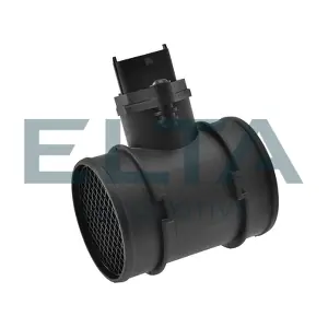 ELTA AUTOMOTIVE EE4107