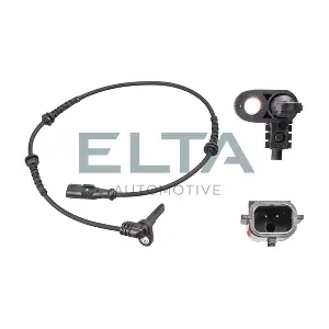 EA1013 ELTA AUTOMOTIVE