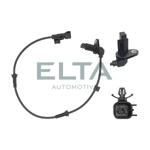 EA1164 ELTA AUTOMOTIVE
