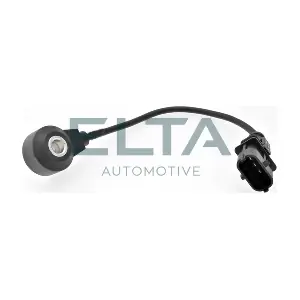 EE2326 ELTA AUTOMOTIVE