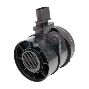 EE4057 ELTA AUTOMOTIVE