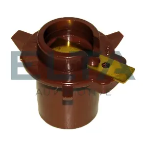 ET1220 ELTA AUTOMOTIVE
