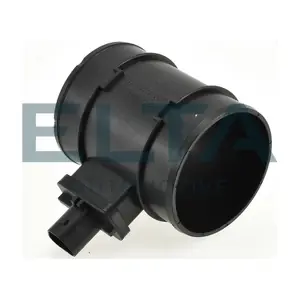 ELTA AUTOMOTIVE EE4193