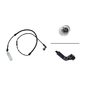 EA5014 ELTA AUTOMOTIVE