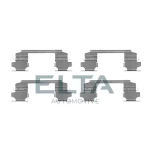 ELTA AUTOMOTIVE EA8685