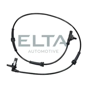 ELTA AUTOMOTIVE EA0568