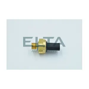 ELTA AUTOMOTIVE EE3342