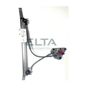 ER4226 ELTA AUTOMOTIVE