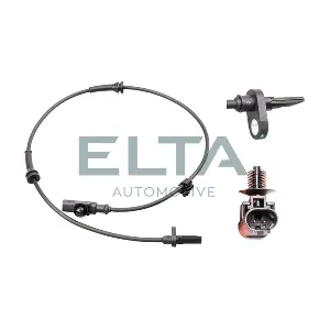 EA1311 ELTA AUTOMOTIVE