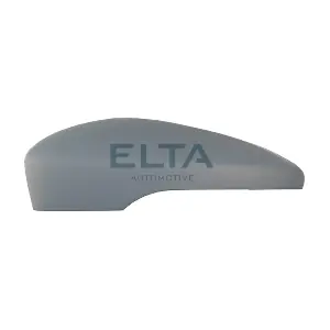 ELTA AUTOMOTIVE EM0524