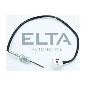 EX5222 ELTA AUTOMOTIVE