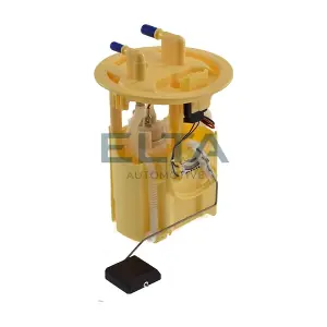 ELTA AUTOMOTIVE EF4063