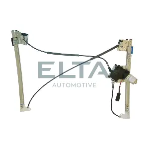 ER1319 ELTA AUTOMOTIVE