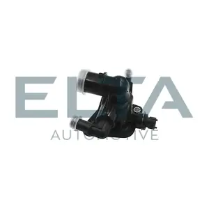 ELTA AUTOMOTIVE EH2066