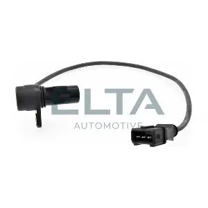 ELTA AUTOMOTIVE EE0182