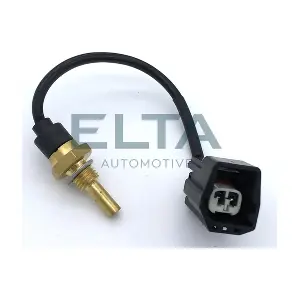 EV0049 ELTA AUTOMOTIVE