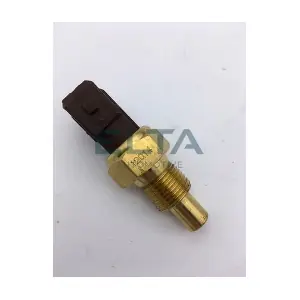 EV0095 ELTA AUTOMOTIVE