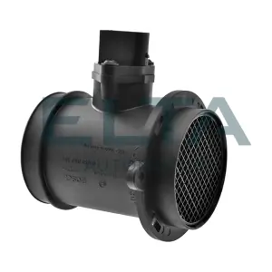 ELTA AUTOMOTIVE EE4246