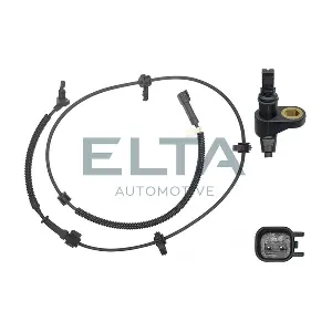 EA1445 ELTA AUTOMOTIVE